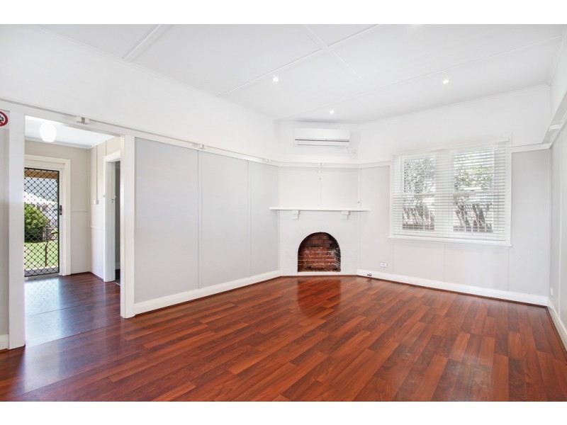 68 Church Street, Tamworth NSW 2340