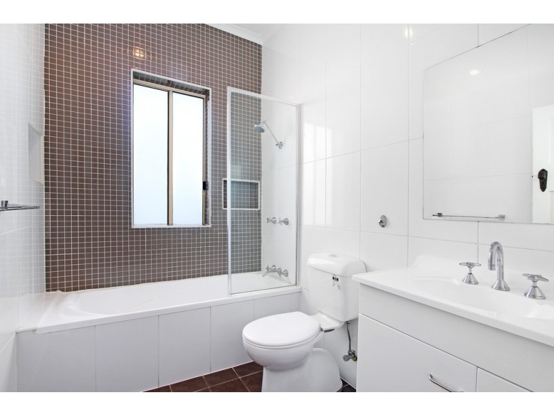 68 Church Street, Tamworth NSW 2340