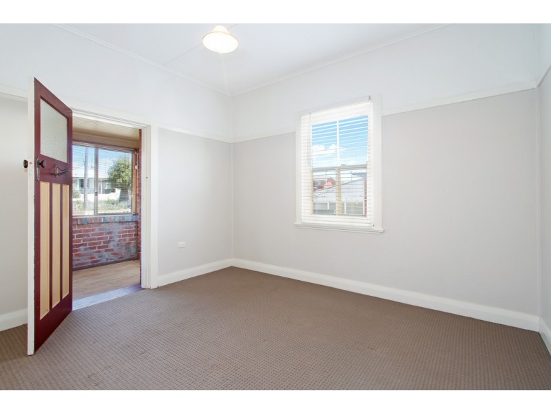 68 Church Street, Tamworth NSW 2340