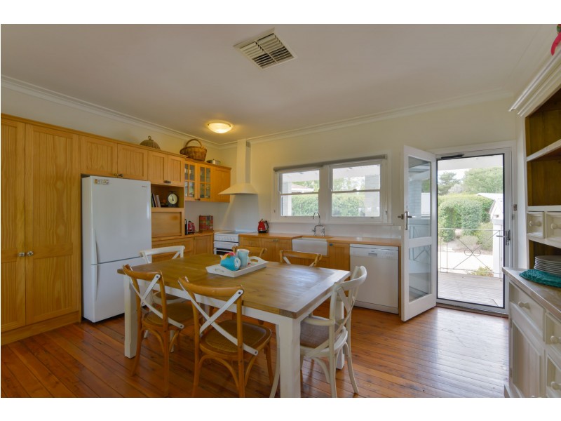 8 Panorama Road, Calala NSW 2340