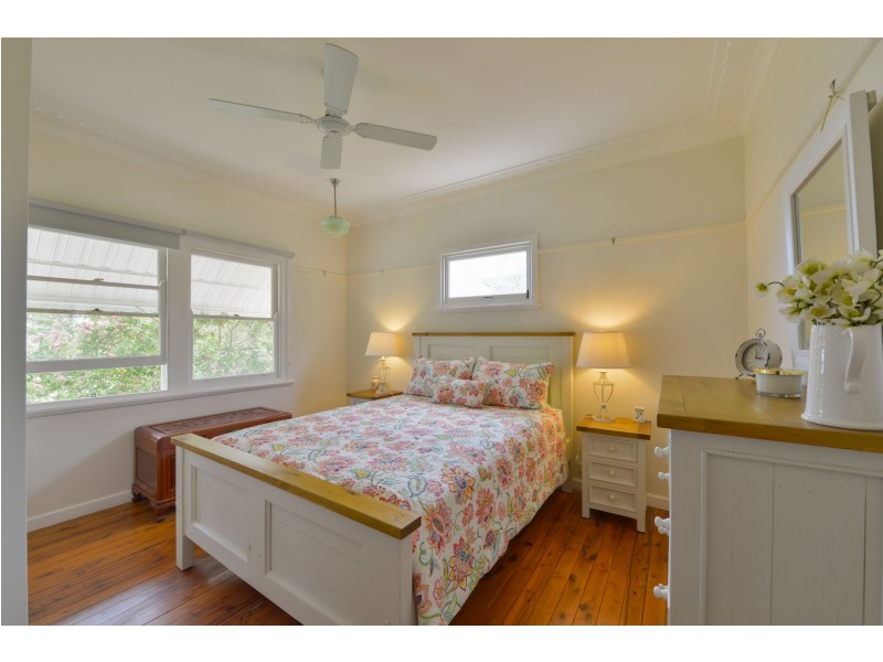 8 Panorama Road, Calala NSW 2340