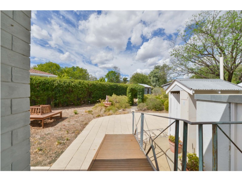 8 Panorama Road, Calala NSW 2340