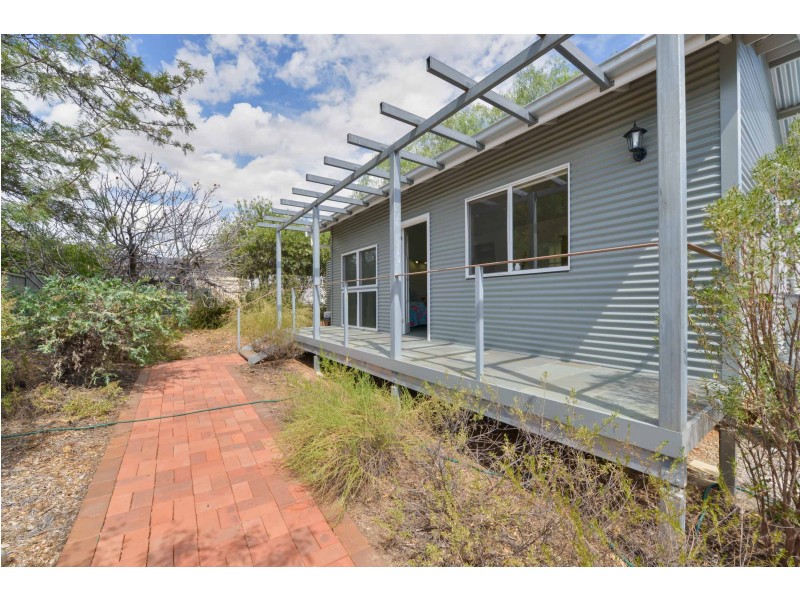 8 Panorama Road, Calala NSW 2340