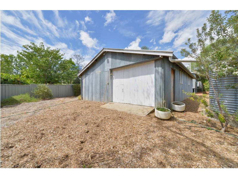 8 Panorama Road, Calala NSW 2340