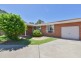 1 and 2/6 Belah Close, Tamworth NSW 2340