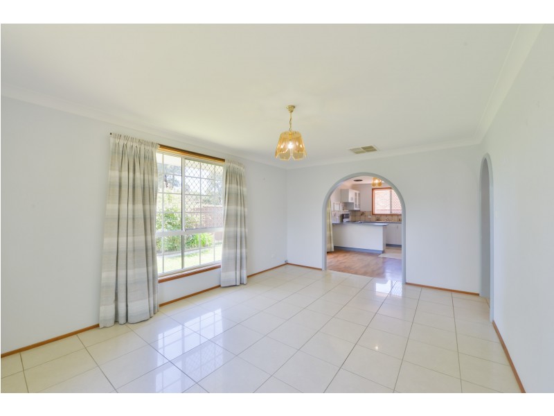 1 and 2/6 Belah Close, Tamworth NSW 2340
