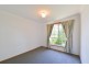 1 and 2/6 Belah Close, Tamworth NSW 2340