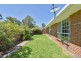 1 and 2/6 Belah Close, Tamworth NSW 2340