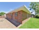1 and 2/6 Belah Close, Tamworth NSW 2340