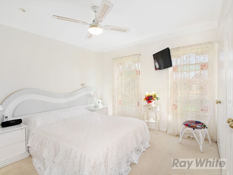 9 Gidgee Street, Tamworth NSW 2340