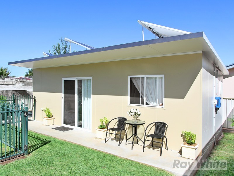 9 Gidgee Street, Tamworth NSW 2340