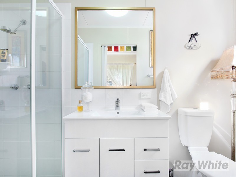 9 Gidgee Street, Tamworth NSW 2340