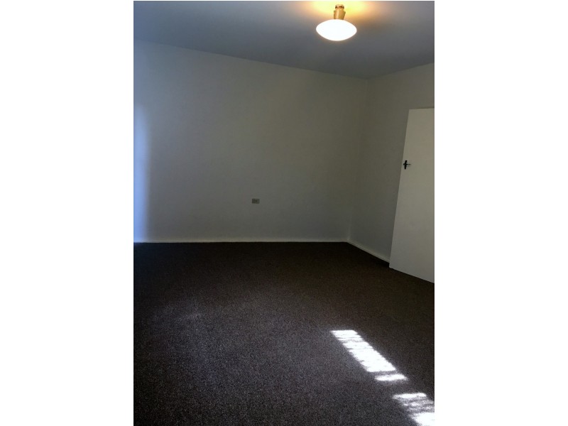 1/15 Diane Street, Tamworth NSW 2340