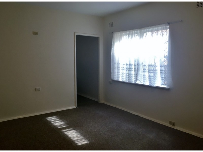 1/15 Diane Street, Tamworth NSW 2340