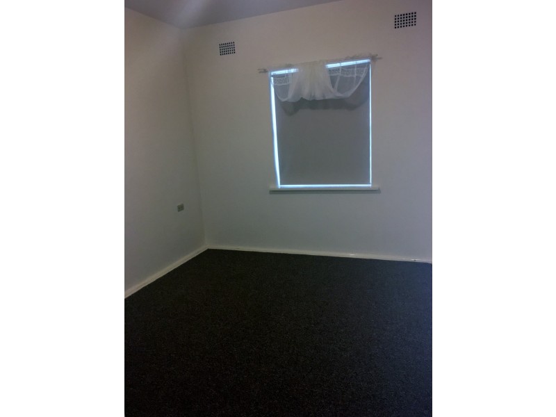 1/15 Diane Street, Tamworth NSW 2340