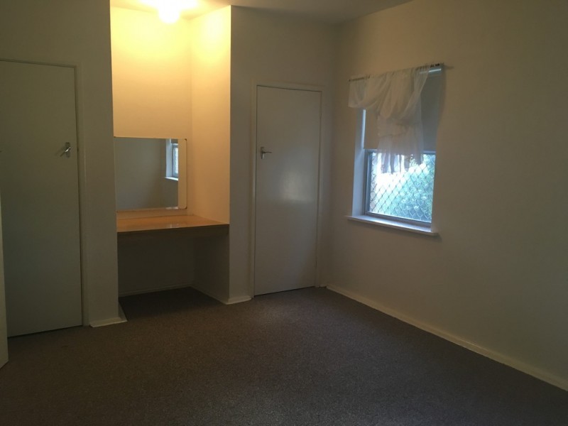 1/15 Diane Street, Tamworth NSW 2340