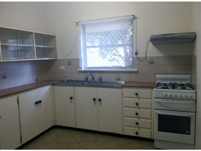 1/15 Diane Street, Tamworth NSW 2340