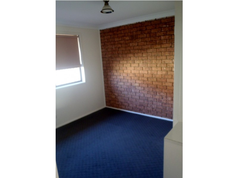 3/3 Margaret Street, Tamworth NSW 2340