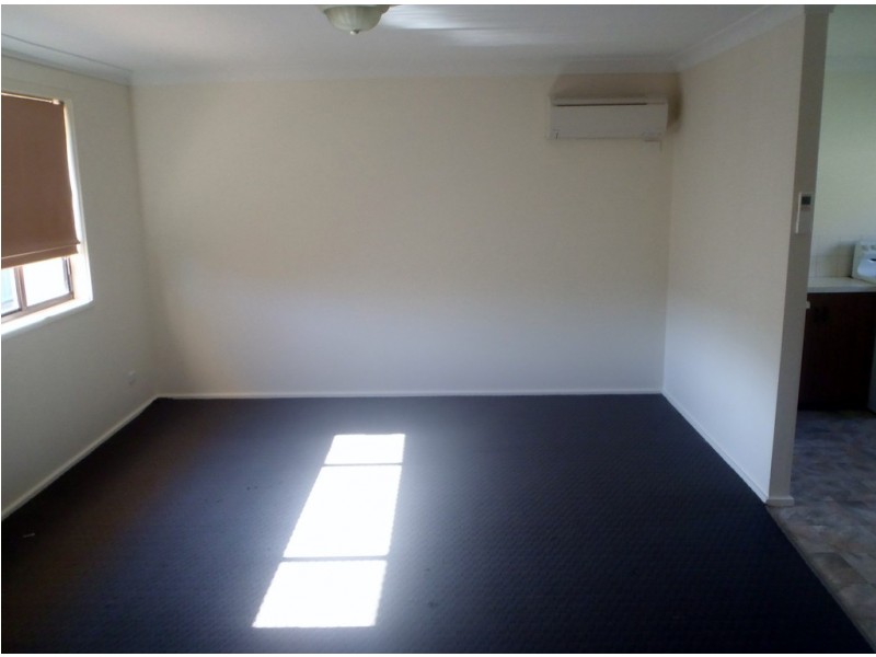 3/3 Margaret Street, Tamworth NSW 2340