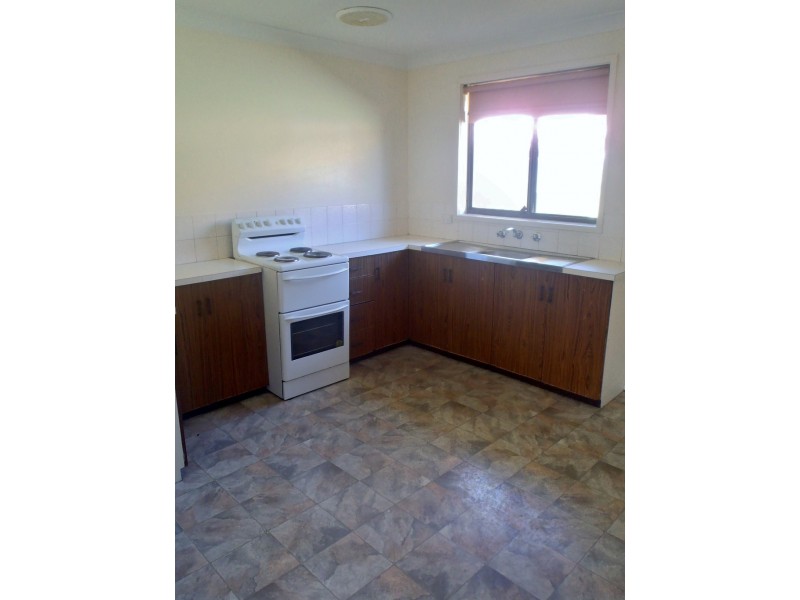 3/3 Margaret Street, Tamworth NSW 2340