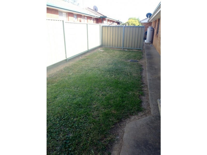 3/3 Margaret Street, Tamworth NSW 2340