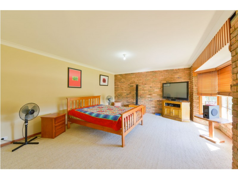 4 Amaroo Road, Tamworth NSW 2340