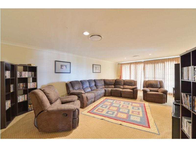 4 Amaroo Road, Tamworth NSW 2340