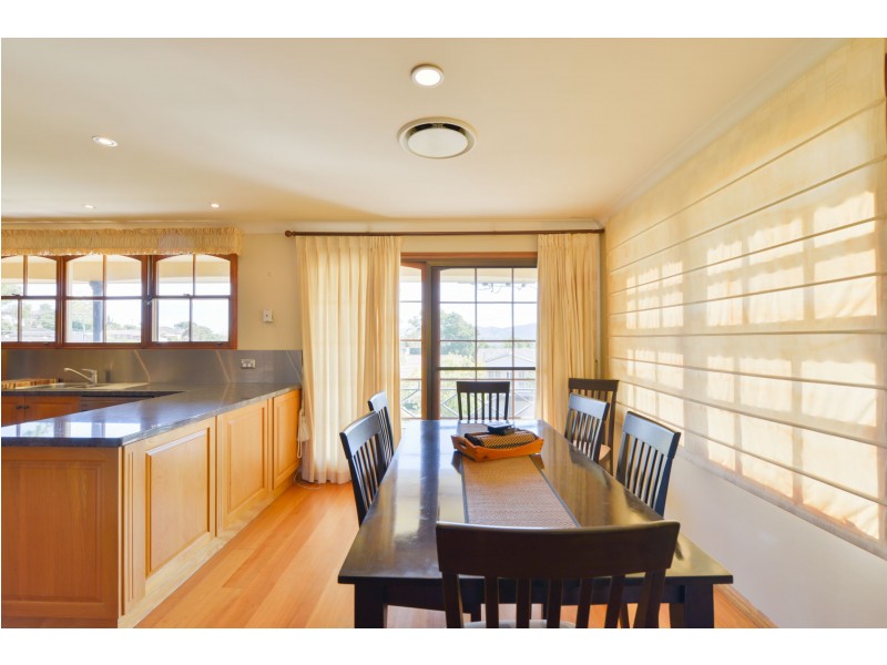 4 Amaroo Road, Tamworth NSW 2340