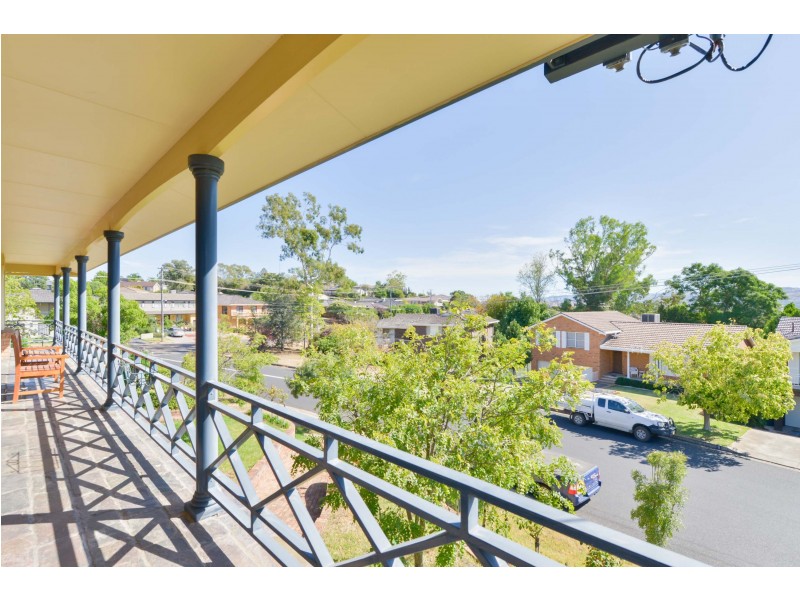 4 Amaroo Road, Tamworth NSW 2340