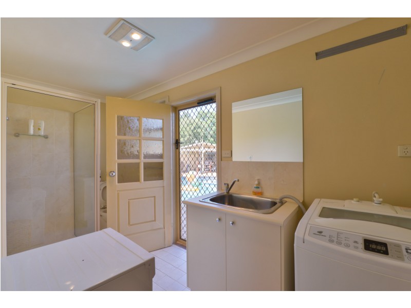 4 Amaroo Road, Tamworth NSW 2340