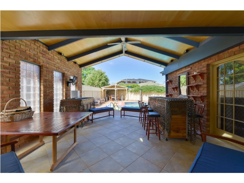 4 Amaroo Road, Tamworth NSW 2340