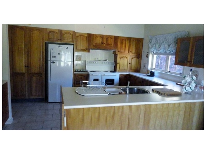 55 Panorama Road, Tamworth NSW 2340