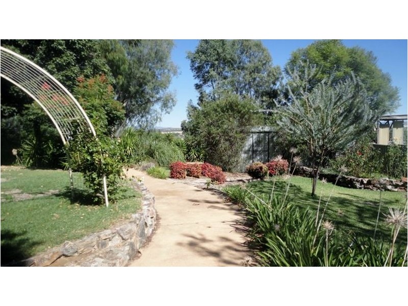 55 Panorama Road, Tamworth NSW 2340