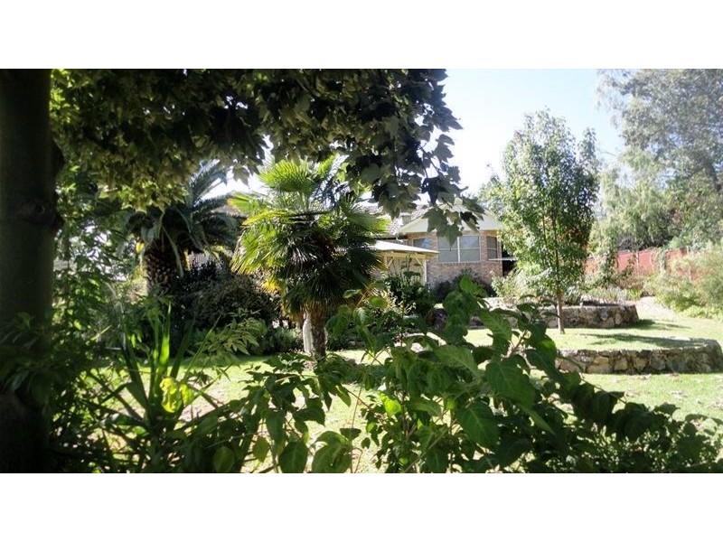 55 Panorama Road, Tamworth NSW 2340