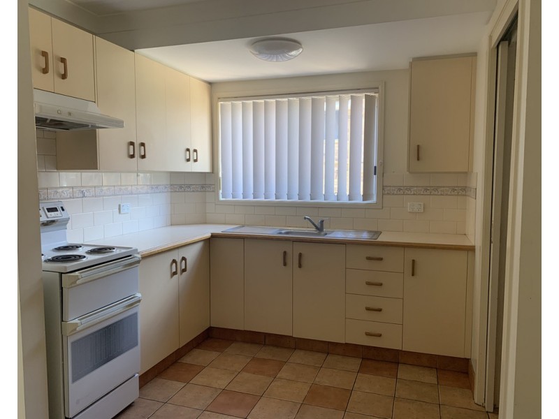 3/104 Church Street, Tamworth NSW 2340