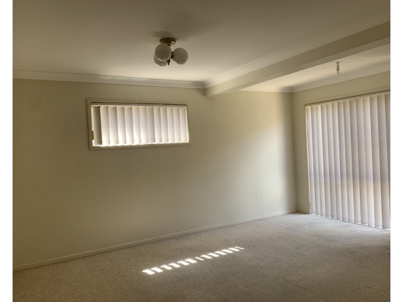 3/104 Church Street, Tamworth NSW 2340