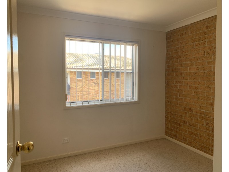 3/104 Church Street, Tamworth NSW 2340