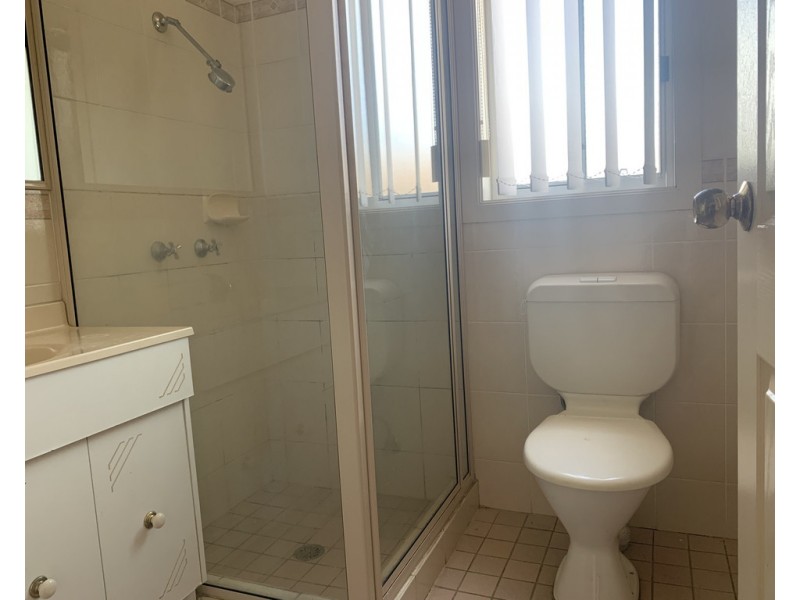 3/104 Church Street, Tamworth NSW 2340