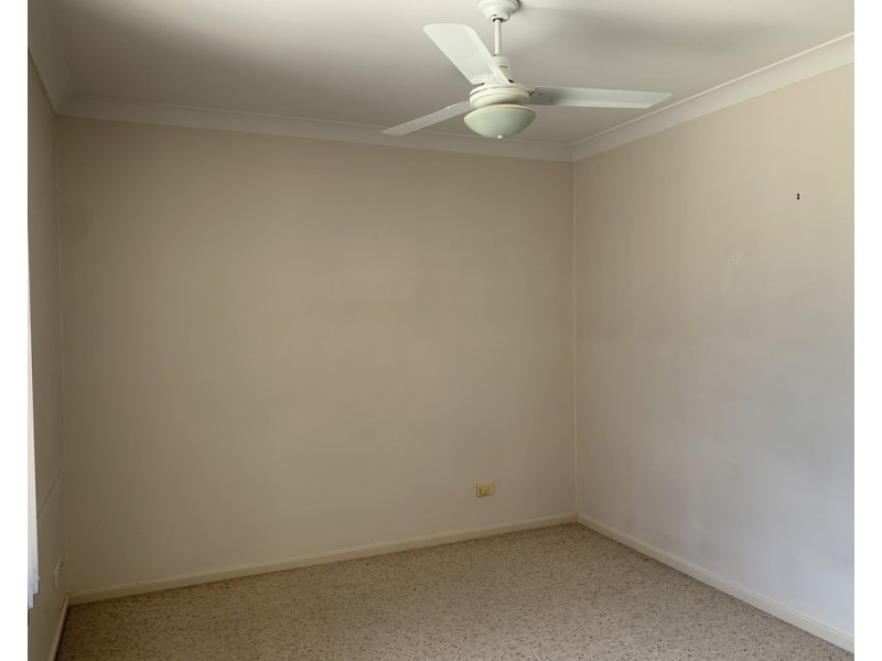 3/104 Church Street, Tamworth NSW 2340