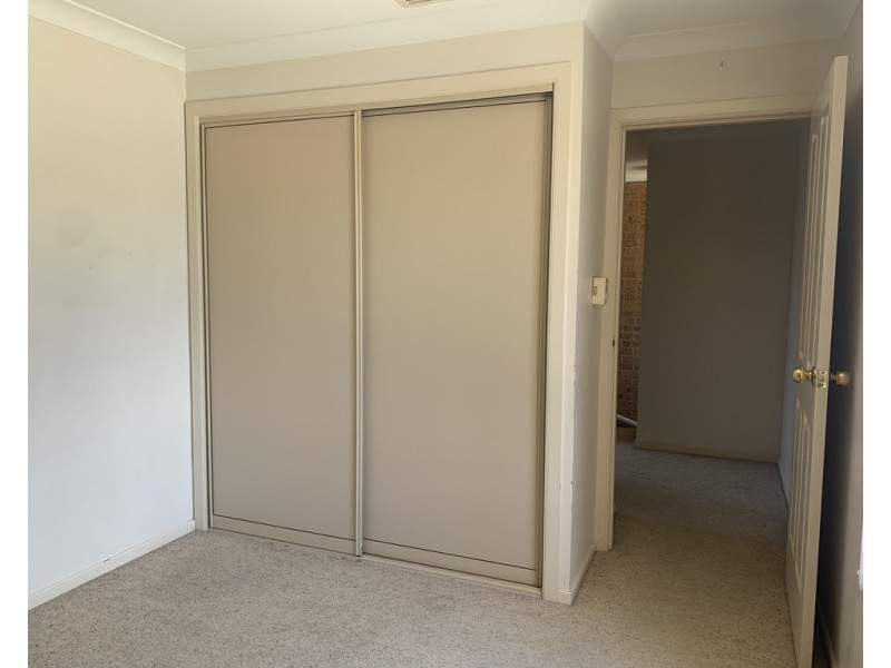 3/104 Church Street, Tamworth NSW 2340