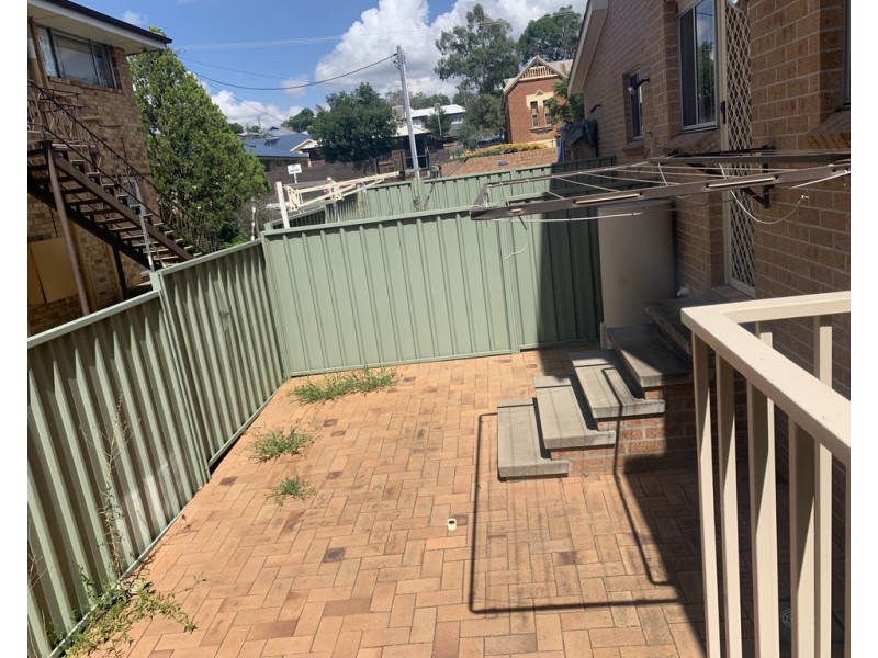 3/104 Church Street, Tamworth NSW 2340