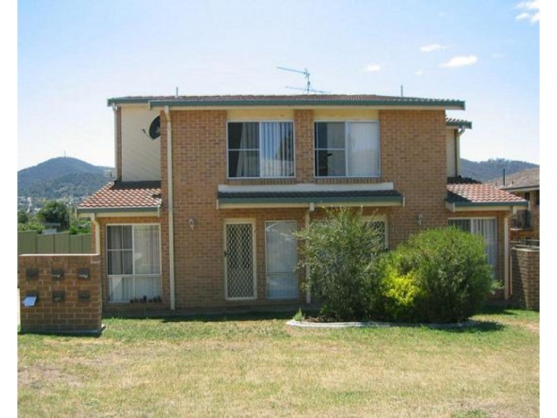 3/104 Church Street, Tamworth NSW 2340