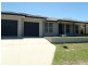 72 Grant Street, Tamworth NSW 2340