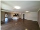 72 Grant Street, Tamworth NSW 2340