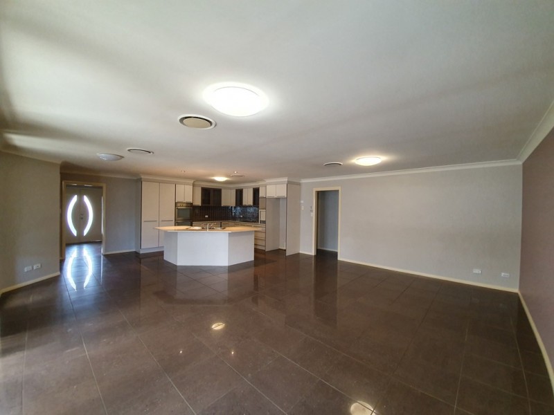 72 Grant Street, Tamworth NSW 2340