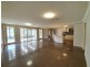 72 Grant Street, Tamworth NSW 2340