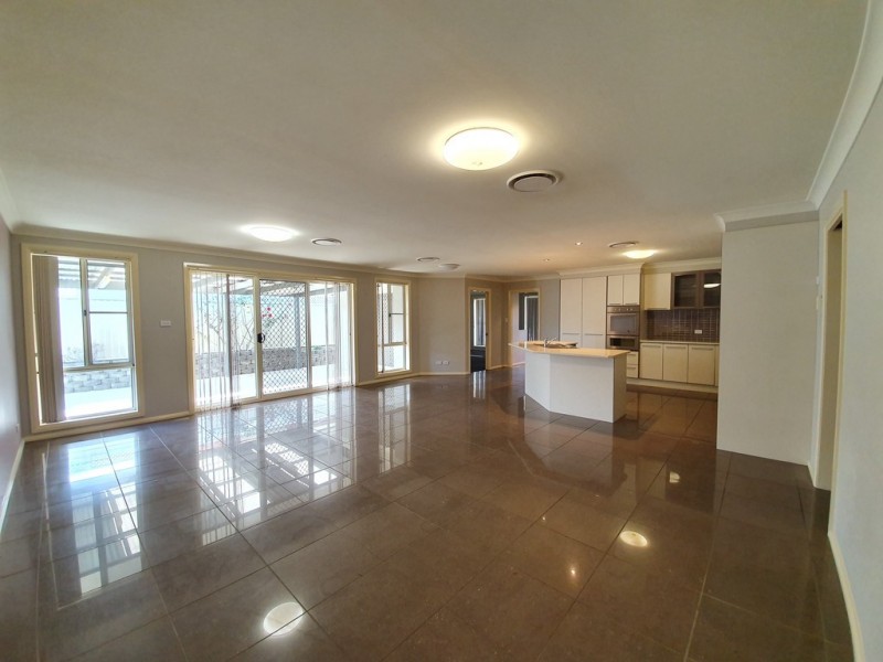 72 Grant Street, Tamworth NSW 2340