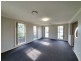 72 Grant Street, Tamworth NSW 2340