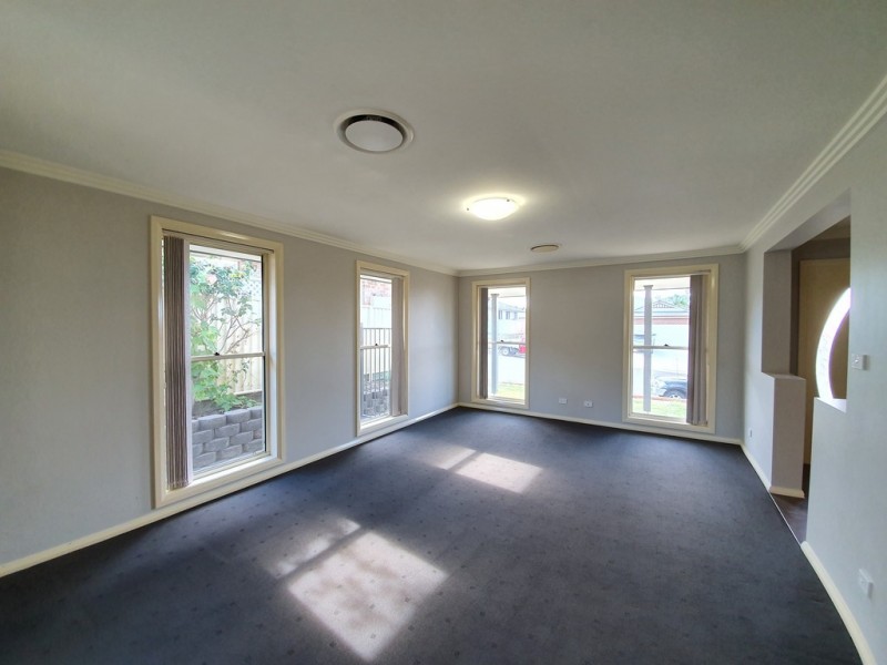 72 Grant Street, Tamworth NSW 2340
