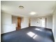 72 Grant Street, Tamworth NSW 2340